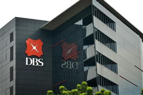 dbs bank careers singapore